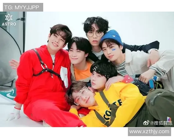 当爱豆邂逅足球明星他们的互动会擦出怎样的火花与故事