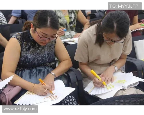 成都羽毛球队在钻石联赛中的蜕变与发展历程全景回顾