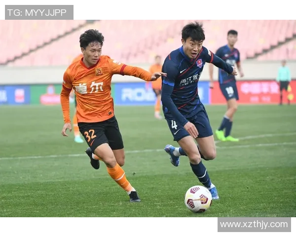 武汉足球队战术深度解析与对比分析揭示球队竞争优势与不足之处